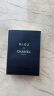 香奈儿（Chanel）蔚蓝100ml 木质香调 淡香水EDT 生日礼物 送朋友 实拍图