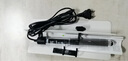JUWEL德國(guó)黑鉆魚(yú)缸水族箱60cmPrimo70玻璃客廳桌面中型80cmPrimo110 Primo70   魚(yú)缸【不含柜子】 黑色 曬單實(shí)拍圖