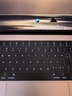 蘋果（Apple） MacBook Pro/AirM1 M2 M3 筆記本電腦 游戲設(shè)計辦公官翻全新 23年16寸M2Pro-16-1T【官翻未拆在?！?99成新 曬單實拍圖