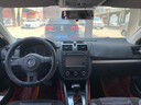 達珀德 汽車儀表臺盤避光墊防曬墊適用于大眾朗逸plus速騰日產(chǎn)軒逸豐田卡羅拉本田雅閣中控臺遮陽遮光墊 皮革款-黑色黑線 大眾新朗逸速騰途觀L帕薩特邁騰寶來桑塔納捷達高爾夫 曬單實拍圖