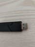 聯(lián)想(Lenovo)3.0二合一SD卡TF讀卡器電腦U盤(pán)高速車(chē)載misco小型儲(chǔ)存卡兩用多功能內(nèi)存卡 【滑蓋款】3.0讀卡器+安卓轉(zhuǎn)接口 曬單實(shí)拍圖