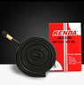 KENDA 建大內(nèi)胎山地自行車20 26 27.5 29寸×1.5 1.75 1.95美法嘴輪胎 29x1.9/2.3法嘴48L 無規(guī)格 曬單實(shí)拍圖
