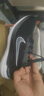 耐克（NIKE）官方男鞋 25秋冬季新款網(wǎng)面運動(dòng)鞋低幫透氣休閑鞋減震跑步鞋子男 002/飛線(xiàn)科技/曬圖-10 41 曬單實(shí)拍圖