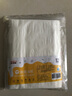 杰凱諾（Jekero） 烘焙配件硅油紙 韓式燒烤烘焙油紙35*25cm油紙 餅干蛋糕油紙 50片 曬單實(shí)拍圖