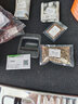 蝶沾花 戶(hù)外耐寒矮生花卉種子蜂室花室外花種子四季種易活花卉芳香植物屈曲花庭院盆栽園林綠化花籽草花種籽 蜂室花種子 1千粒裝 曬單實(shí)拍圖