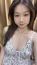 銀瑜歐美小眾身體鏈比基尼bikini鎖骨鏈性感網(wǎng)紅精致性感配飾 金色身體鏈 曬單實拍圖