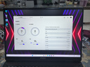 微星（MSI）泰坦18 Pro銳龍版2025游戲本R9-9955HX3D筆記本RTX5090丨5080丨5070Ti電腦18英寸 R9-9955HX3D RTX5090滿(mǎn)血 64G內存  2TB固態(tài)  曬單實(shí)拍圖