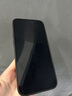 皮殼士   適用于蘋(píng)果16promax手機殼鏡頭全包防摔iphone15pro時(shí)尚商務(wù)簡(jiǎn)約皮質(zhì)高級感新款男女款保護套 琥珀棕 iPhone 16 Pro 曬單實(shí)拍圖