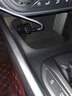 Soodatek車(chē)載充電器點(diǎn)煙器車(chē)充雙口快充36w通用蘋(píng)果華為小米手機(jī)平板一拖二Type-C/USB插頭汽車(chē)充電轉(zhuǎn)換器 36W雙口車(chē)充（PD+QC） 曬單實(shí)拍圖