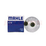 馬勒（MAHLE）汽濾汽油濾芯格濾清器適用大眾斯柯達(dá)自吸燃油濾芯格濾清器 KL756 高爾夫6 10-13款 1.6 曬單實(shí)拍圖