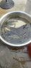 釣魚(yú)太空豆套裝硅膠全套特級(jí)優(yōu)質(zhì)鉛皮漂座組合主線(xiàn)組漁具小配件 大物5組大【適用8~15#】5套/盒 曬單實(shí)拍圖