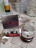玉蘭油OLAY面霜新生塑顏金純面霜50gOLAY大紅瓶提拉緊致淡化細(xì)紋補(bǔ)水保濕 曬單實(shí)拍圖