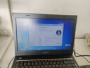 戴爾（Dell）筆記本電腦二手14英寸酷睿i7/i5游戲筆記本 商務(wù)辦公輕薄筆記本電腦 9成新 【爆款】i5六代CPU 獨(dú)顯/8G/240G固態(tài) 9成新 曬單實(shí)拍圖