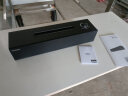 飞利浦（PHILIPS）SPA3808 木质音箱电脑音响台式usb笔记本桌面蓝牙多媒体家用重低音游戏手机支架 晒单实拍图