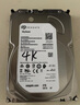 ?？低暎℉IKVISION）【正品原裝】監控硬盤(pán) 臺式機SATA串口主機3.5英寸電腦硬盤(pán)錄像機高速傳輸1T2T3T4T6T 8TB全新聯(lián)保 ?？低暠O控硬盤(pán)【 6TB】 7*24小時(shí)全天監控 技術(shù) 曬單實(shí)拍圖