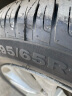佳通(Giti)轮胎 195/65R15 91V GitiComfort T20 适配别克/新英朗 实拍图