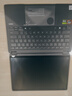 華碩 華碩ProArt創(chuàng)13 2024款銳龍AI 9 HX370 RTX4060 2.8K觸控屏電腦 ProArt創(chuàng)13：HX370/13寸2.8K觸屏 32G內(nèi)存/1T固態(tài)/RTX4060獨(dú)顯 曬單實(shí)拍圖