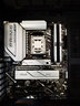 AMD銳龍R9 9950X3D搭華碩ROG STRIX B850-A GAMING WIFI S吹雪 主板CPU套裝 曬單實拍圖
