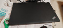 聯(lián)想ThinkpadP53 X1 P1隱士 二手筆記本電腦 獨顯繪圖3D建模渲染移動(dòng)圖形工作站 9新 二P50 i7六代 16G 512G M2000M 曬單實(shí)拍圖