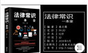 媽媽送給青春期女兒的書 正面管教養(yǎng)女孩家庭育兒父母家長(zhǎng)如何教育孩子青春叛逆期 看書籍培養(yǎng)好女孩 曬單實(shí)拍圖