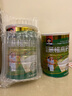 QUAKER中國臺灣版 桂格 順暢高鈣奶粉1500g 丹麥原裝 臺北直郵 曬單實(shí)拍圖