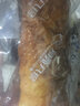 月亮八珍香菇肉卷300g 哈爾濱東北特色開袋即食熟食真空包裝 曬單實(shí)拍圖