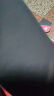 浪莎打底裤女春秋保暖裤黑女士中厚加裆显瘦连裤袜2条装 黑色均码（150g重，适合6-18度 体重80-140斤） 实拍图