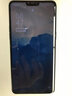 京修客 OPPO A7 k9s K10PRO R15X R17 R15 維修手機內(nèi)外屏 觸摸屏 顯示屏 屏幕總成 R15 屏幕總成 曬單實拍圖