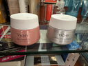 薇姿（VICHY）玫瑰鉑金煥活面霜50ml 緊致提拉煥活提亮肌膚 1瓶裝 曬單實(shí)拍圖