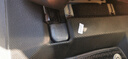 車(chē)麗友 適用沃爾沃xc60腳墊13-25款tpe全包圍汽車(chē)環(huán)保無(wú)味耐磨防水毯面 TPE腳墊+美尼斯【極夜黑】 沃爾沃XC60（13-17款） 曬單實(shí)拍圖