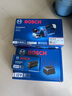 博世（BOSCH） GHO 12V-20重載級無(wú)刷鋰電充電式電刨（小鋼刨） 裸機+1220充電器+3.0Ah電池*1 曬單實(shí)拍圖