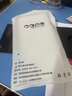 莫迪爾 三星c55手機殼A54/a56保護套A55透明a53超薄a51/A71硅膠a52/f52全包軟殼SM-A5460手機套60防摔殼 三星A55（SM-A5560） 曬單實(shí)拍圖