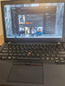 聯(lián)想Thinkpad X280/X270/X13 二手筆記本電腦 輕薄便攜商務(wù)辦公 設計剪輯游戲本 95新X260-i5六代8G-512G固態(tài)商務(wù)辦公 輕薄商務(wù)便攜 曬單實(shí)拍圖