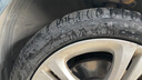 倍耐力輪胎 新P7 Cinturato P7  Pirelli 途虎包安裝 225/45R17 91W R-F缺氣保用（防爆） 曬單實(shí)拍圖