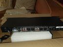 BMB  KSP-50效果器專業(yè)卡拉OK數(shù)字前級效果器 KTV混響電腦調(diào)音處理器混音器混合器混響器前級處理器 曬單實拍圖