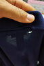 Polo Ralph Lauren拉夫·勞倫男士經(jīng)典短袖POLO衫 修身版翻領(lǐng)商務(wù)休閑男裝上衣 008/006 BLUE/NAVY 深藍(lán)色 隨機(jī)發(fā) M （80KG左右） 曬單實(shí)拍圖