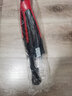鳳凰山地自行車(chē)后擋泥板通用配件裝備全套大全兒童全包式防雨泥瓦 紅色加厚擋泥板/山地車(chē)通用+反 曬單實(shí)拍圖