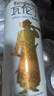 瓦倫丁 （Wurenbacher）啤酒德國原裝進(jìn)口啤酒罐裝【新老包裝隨機發(fā)】 瓦倫丁小麥啤酒 500mL 24罐 曬單實(shí)拍圖
