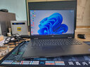 戴爾（DELL）Precision 7780 17.3英寸deepseek本地部署圖形設(shè)計(jì)移動(dòng)工作站 英偉達(dá)RTX4090 16G獨(dú)顯 i713850HX 128G內(nèi)存 1T固態(tài) 高清屏 曬單實(shí)拍圖