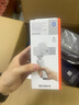 索尼（SONY）ZV-E10L微單數(shù)碼拍攝相機 直播美顏Vlog照相神器 APS-C半畫幅視頻zve10側(cè)翻液晶屏 白色套機+藍牙多功能手柄+原裝電池 官方標(biāo)配【無必備配件/推薦購買套餐】 曬單實拍圖