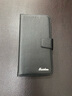多蘭德蘋果11手機殼真皮iphone11Pro/11ProMax翻蓋全包防摔保護套錢包插卡男女商務款 曬單實拍圖