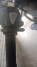 凱威格踏板摩托車(chē)加熱手把套保暖防滑加裝機車(chē)改裝發(fā)熱手把套防水 新款-高配版【摩托車(chē)專(zhuān)用】 曬單實(shí)拍圖