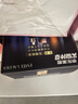 歐萊雅膠原小蜜罐眼霜20ml套裝禮盒抗皺淡紋補水保濕護膚品中秋禮物 曬單實(shí)拍圖
