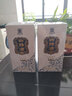 四特酒 錦瓷 江西 特香型白酒 52度  錦瓷五星 460ml*2瓶 2瓶裝 曬單實(shí)拍圖