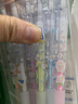 筆形點(diǎn)點(diǎn)膠筆式速干膠筆型手賬膠帶水兒童手工學(xué)生創(chuàng  )意彩色大容量點(diǎn)膠筆 筆式點(diǎn)點(diǎn)膠6支全色各一支 曬單實(shí)拍圖