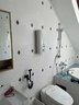 斯寶亞創(chuàng)（STIEBEL ELTRON)【新款上市】EIHS德國斯寶亞創(chuàng)世創(chuàng)電能即熱式電熱水器家用浴缸德國進(jìn)口豎裝橫裝可選恒溫溫度記憶 功率9.9/12.2KW 10/12M 電線2.5 曬單實(shí)拍圖