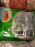 王小余（wangxiaoyu）王小余魚(yú)香肉絲料理包200g10包半成品方便菜速凍菜肴加熱即食預制 曬單實(shí)拍圖
