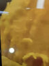 海南貴妃芒 新鮮水果應季熱帶樹(shù)上熟青甜心大忙整箱 9斤【高檔禮盒裝】 曬單實(shí)拍圖