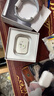 airpods3代airpods4代PodsPro二代主動(dòng)降噪無(wú)線(xiàn)蘋(píng)果藍牙耳機 AirPods Pro二代 標配版 曬單實(shí)拍圖