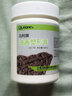 馬利油畫(huà)底料塑形膏500ML油畫(huà)塑形材料定形工具繪畫(huà)底料油畫(huà)繪畫(huà)美術(shù)用品成人美術(shù)專(zhuān)業(yè)學(xué)生用增厚媒介劑 油畫(huà)塑型膏 500ml 曬單實(shí)拍圖